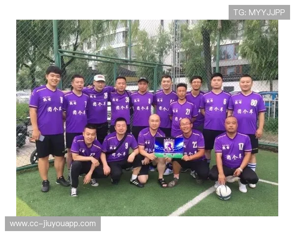 2026年足球基层俱乐部合规运营示范城市第九批验收名单公示，区足球协会