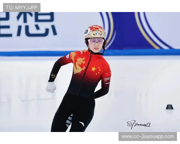国际短道速滑赛季规划优化以减少选手疲劳,短道速滑赛事时间 国际短道速滑赛季规划优化以减少选手疲劳,短道速滑赛事时间