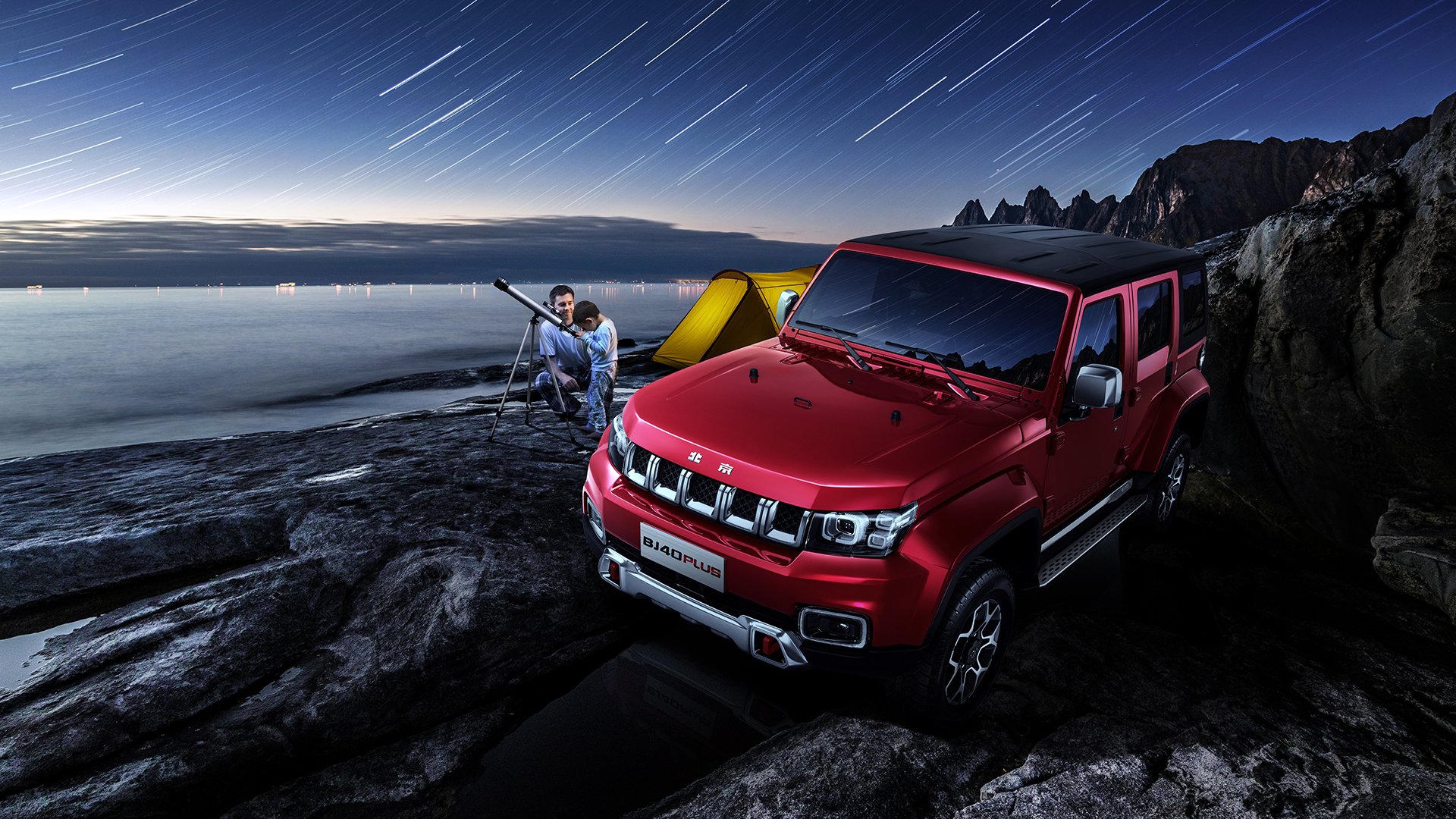 NBA球队青训教练员能力提升路径,nba教练团队的薪金怎么算