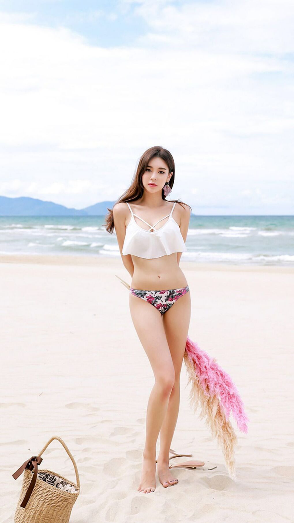 NBA球队青训教练员能力提升路径,nba教练团队的薪金怎么算