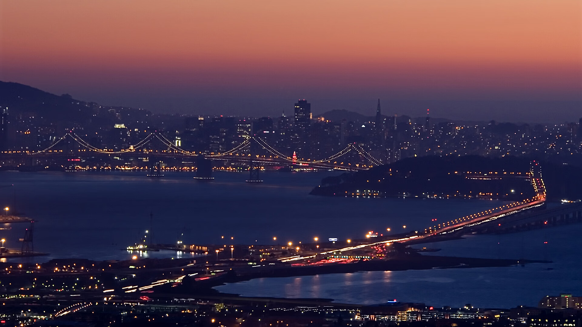 曼联豪取连胜,积分追赶榜首前列